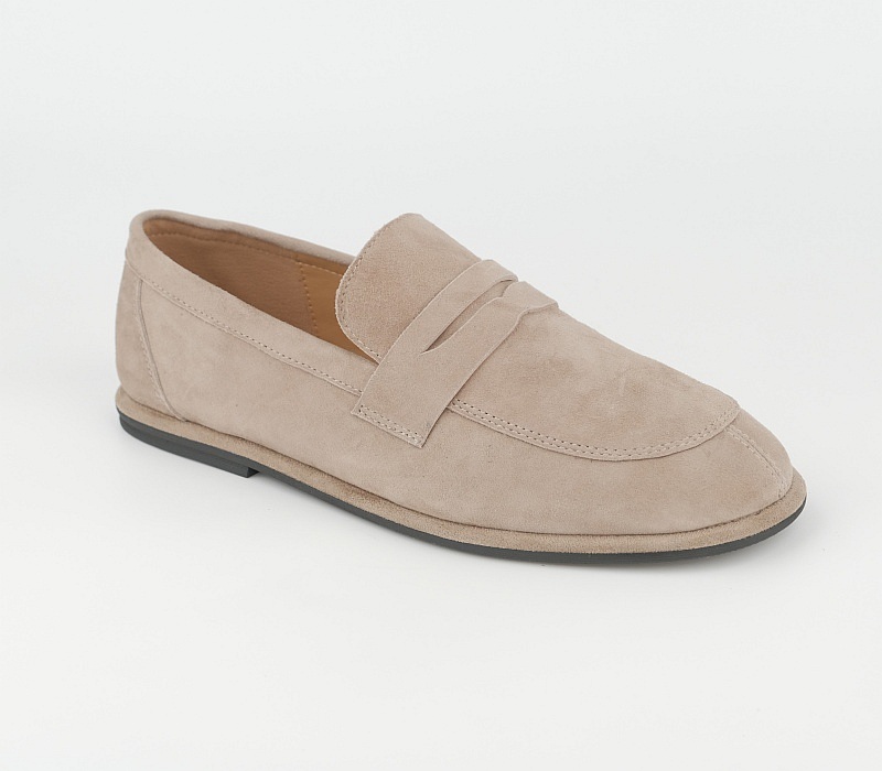 Туфли Allshoes (36-41) 209141 (деми)