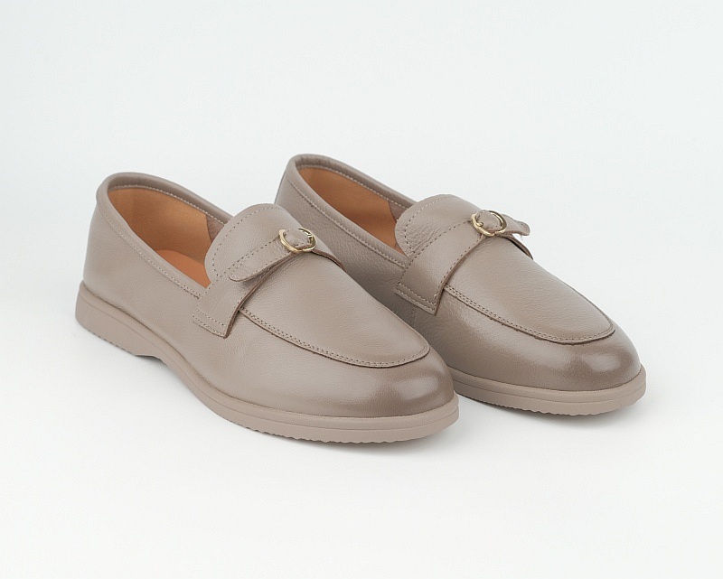 Туфли Allshoes (36-41) 209580 (деми)
