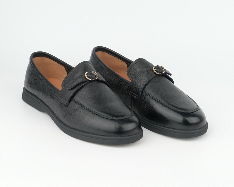 Туфли Allshoes (36-41) 209583 (деми)
