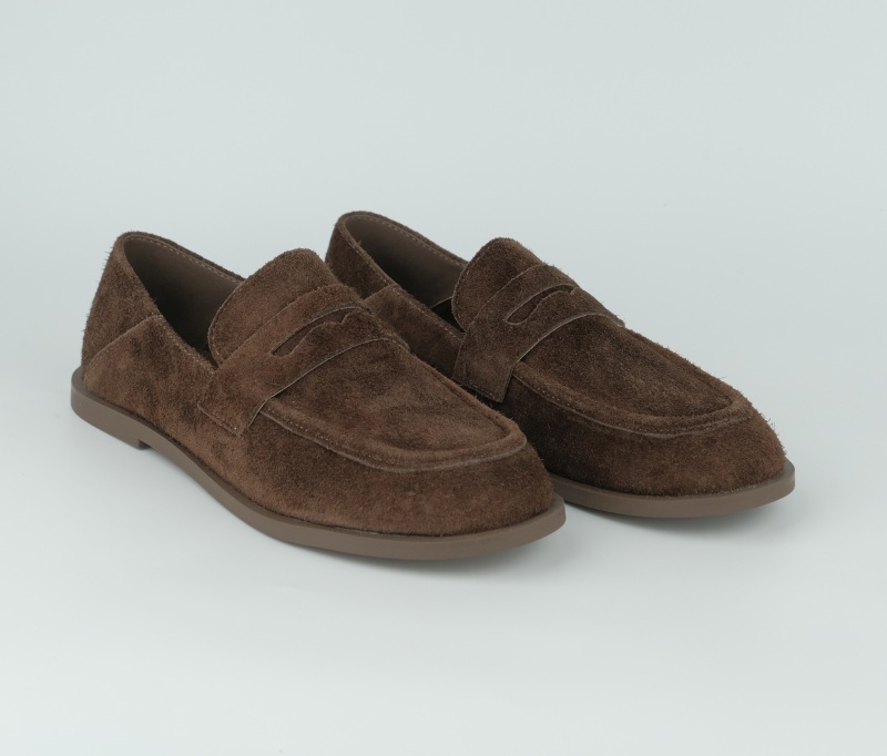 Туфли Allshoes (36-41) 209804 (деми)