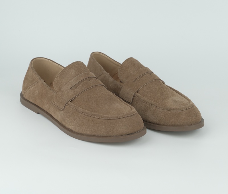 Туфли Allshoes (36-41) 209807 (деми)