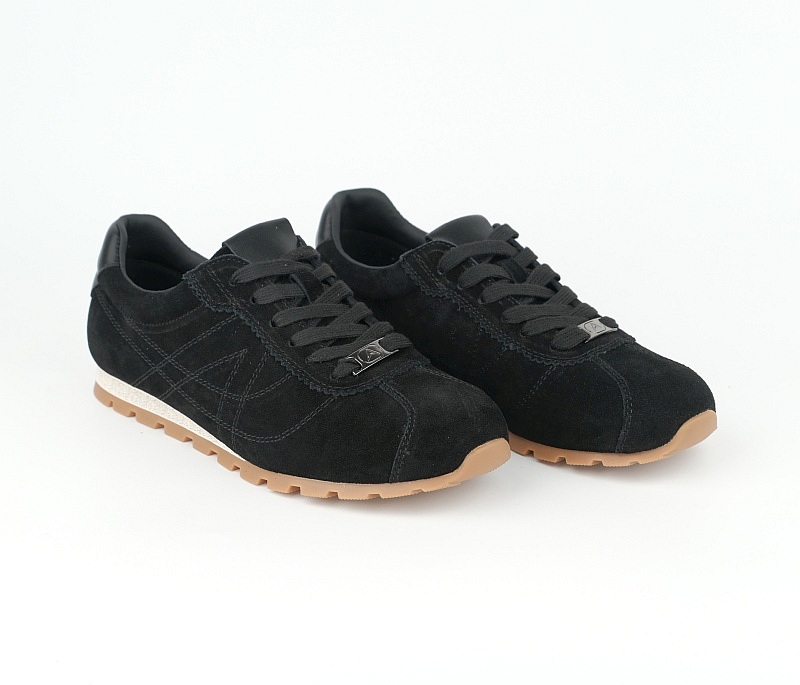 Кроссовки Allshoes (36-41) 209835 (деми)