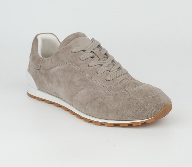 Кроссовки Allshoes (36-41) 210791 (деми)