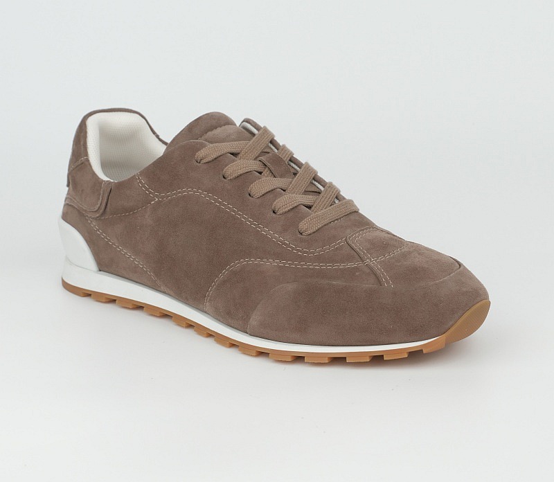 Кроссовки Allshoes (36-41) 210795 (деми)