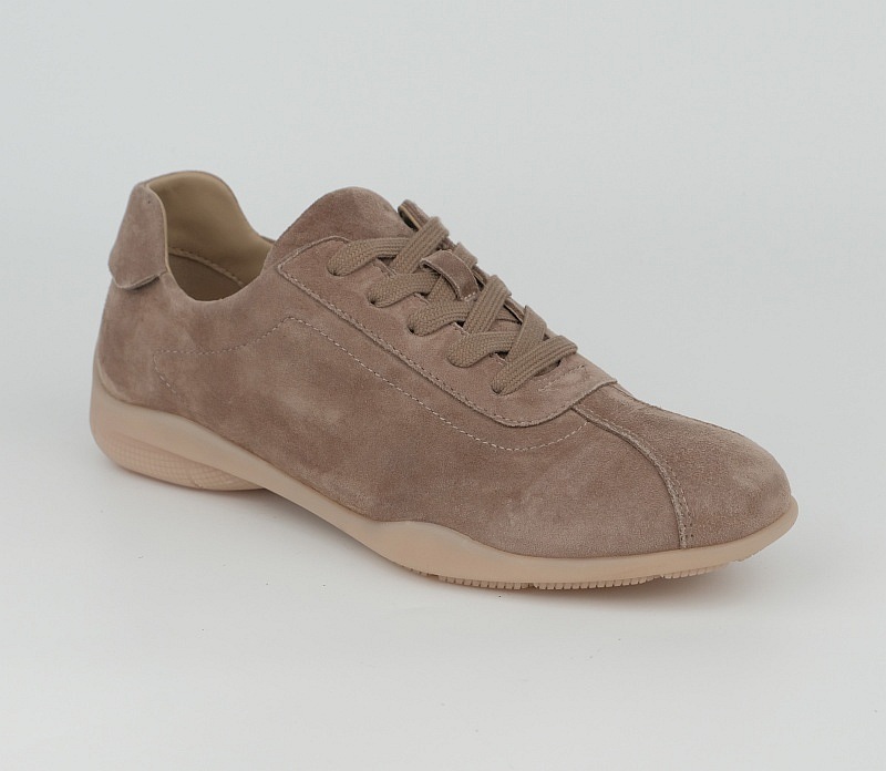Кроссовки Allshoes (36-41) 210805 (деми)