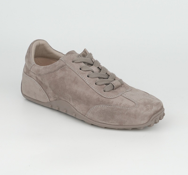 Кроссовки Allshoes (36-41) 210868 (деми)