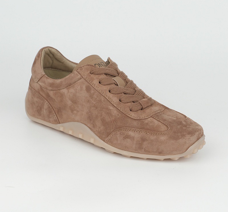 Кроссовки Allshoes (36-41) 210873 (деми)