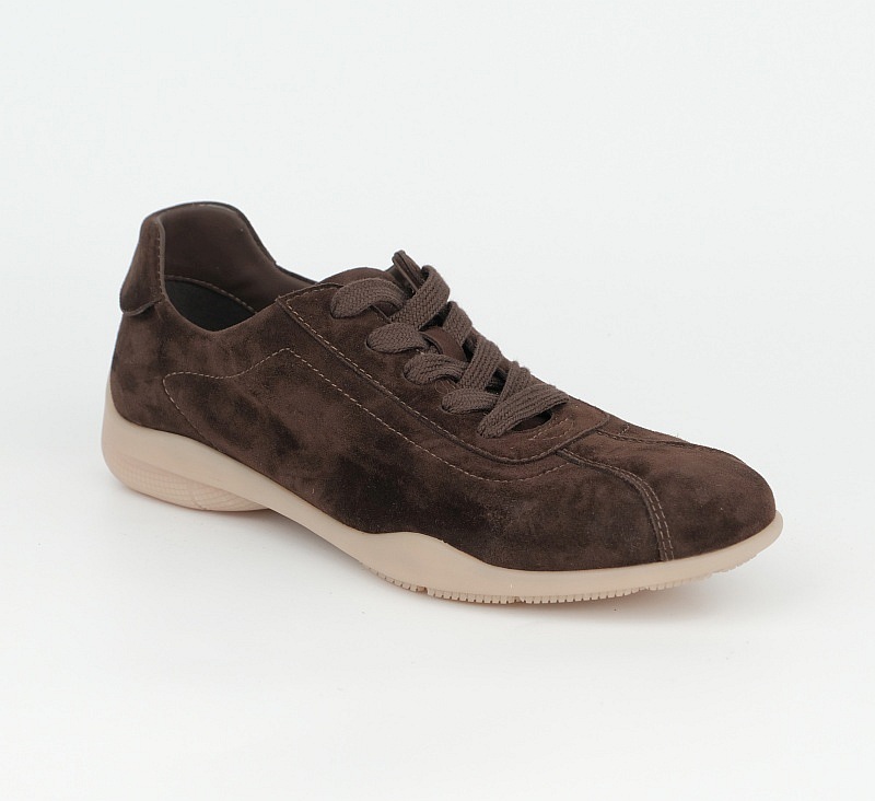 Кроссовки Allshoes (36-41) 210922 (деми)