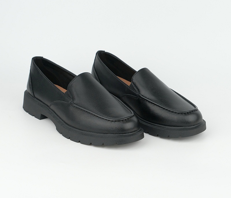 Туфли Allshoes (36-41) 210993 (деми)