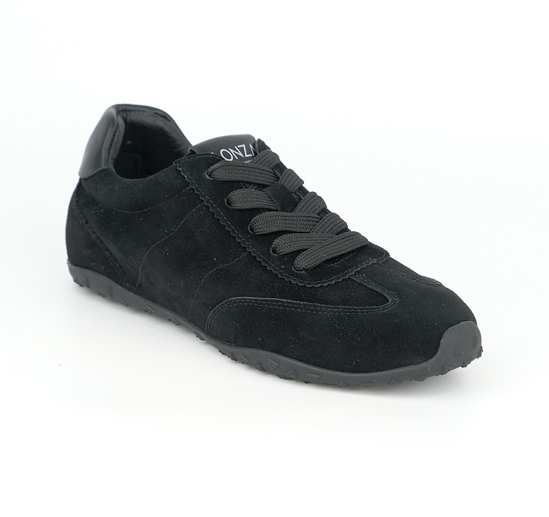 Кроссовки Allshoes (36-41) 211070 (деми)