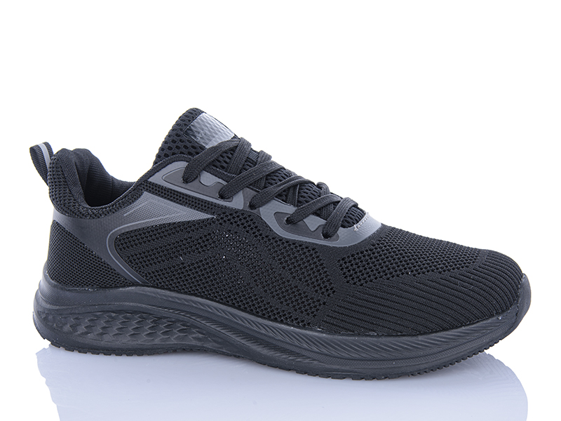 Кроссовки ABA (41-45) 609-1 (лето)