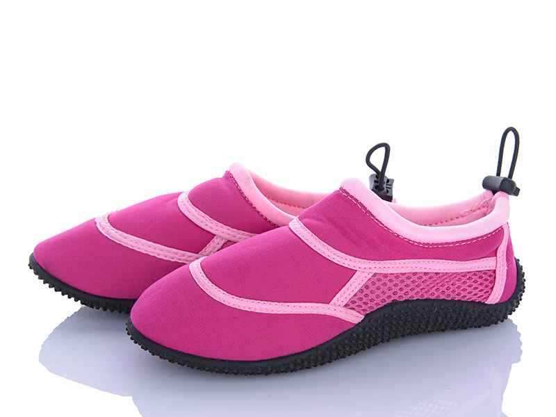 Кроссовки Super Gear (31-36) 007052-2 (лето)