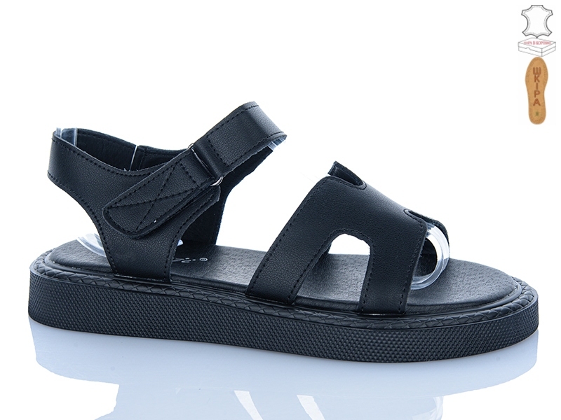 Босоножки ABA (36-41) G2ABA90-1 (лето)