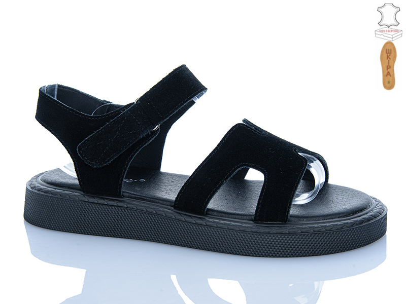 Босоножки ABA (36-41) G2ABA90-5 (лето)