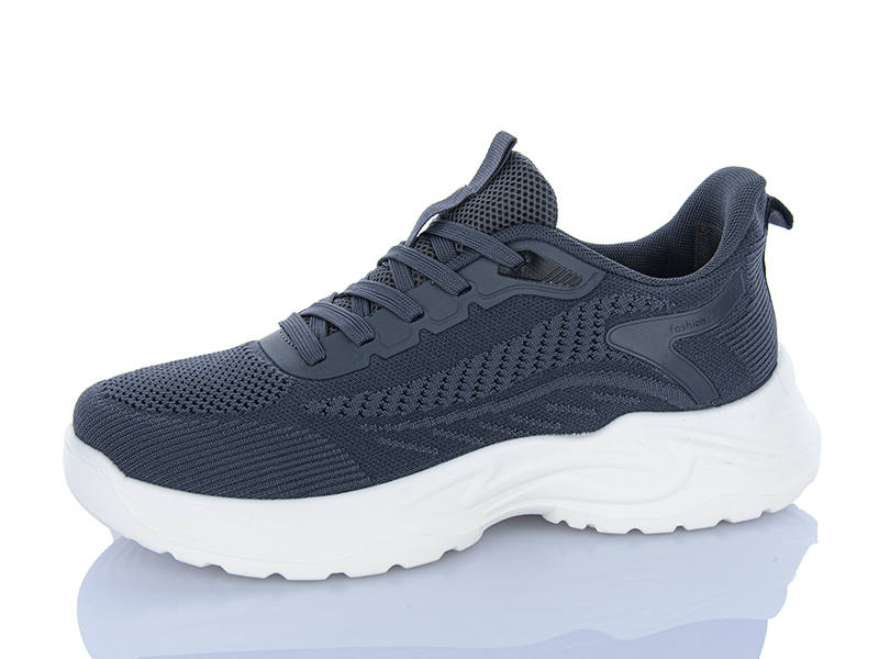 Кроссовки M•D (40-45) 2603-2 (деми)