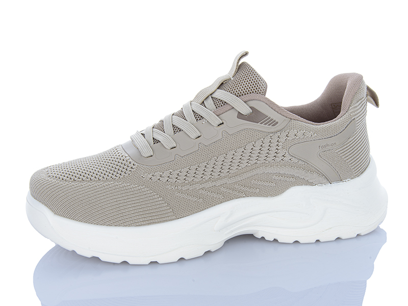Кроссовки M•D (40-45) 2603-5 (деми)