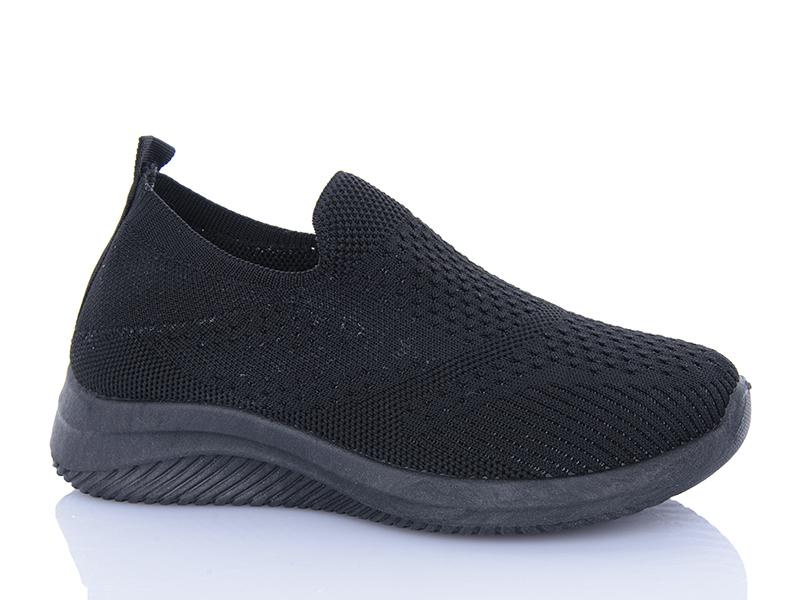 Кроссовки QQ Shoes (36-41) AL07-1 (лето)