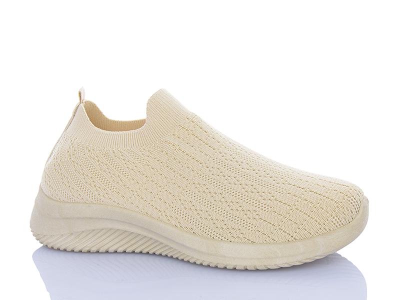 Кроссовки QQ Shoes (36-41) AL04-4 (лето)