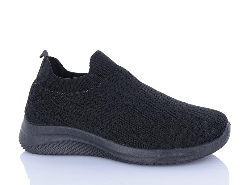Кроссовки QQ Shoes (36-41) AL04-1 (лето)
