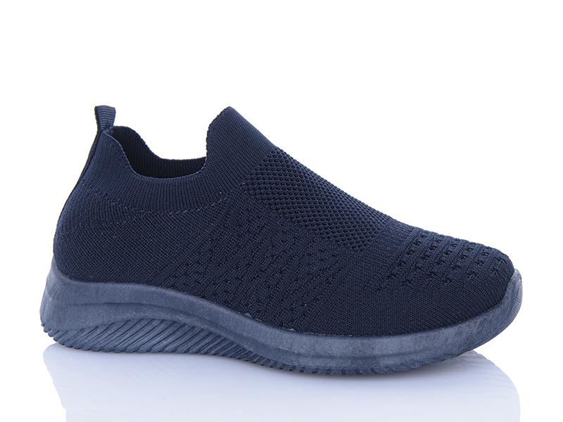 Кроссовки QQ Shoes (36-41) AL02-6 (лето)