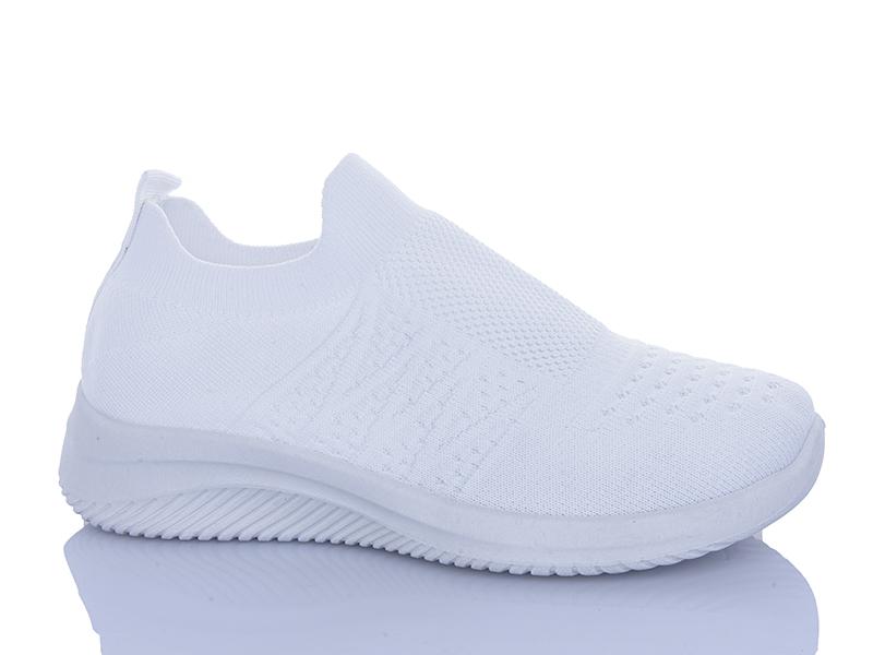 Кроссовки QQ Shoes (36-41) AL02-2 (лето)