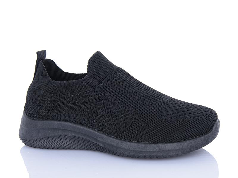 Кроссовки QQ Shoes (36-41) AL01-1 (лето)