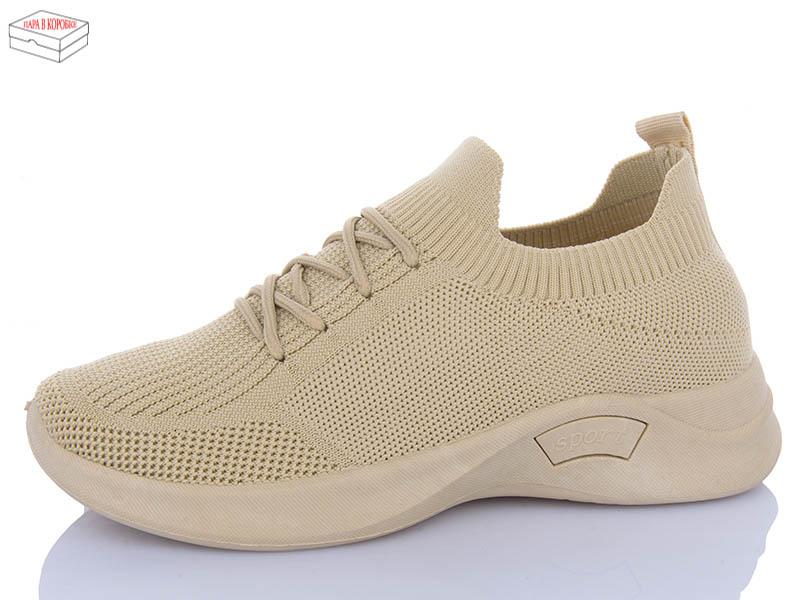 Кроссовки QQ Shoes (36-41) LMZ2024-18-6 (лето)