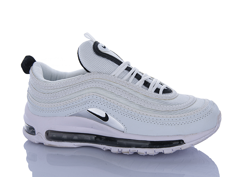 Кроссовки FED (41-46) B0017-14 (деми)