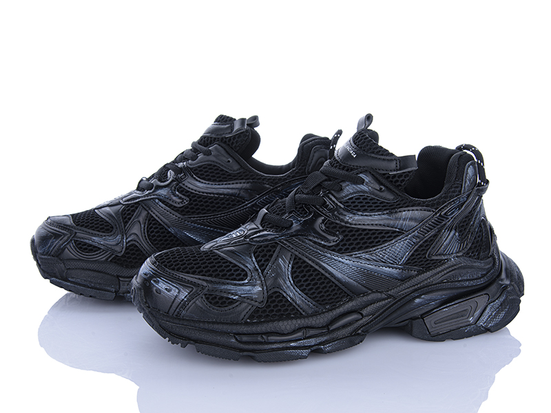 Кроссовки AD (36-41) SKU391-1 (деми)