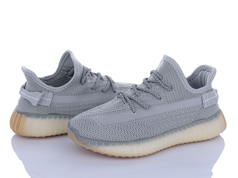 Кроссовки QQ Shoes (32-37) A003-10 (лето)