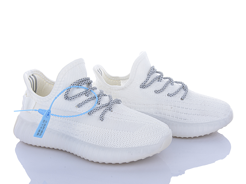 Кроссовки QQ Shoes (32-37) A003-8 (лето)