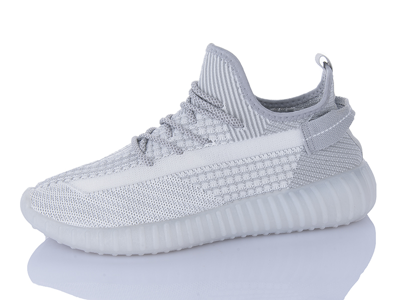 Кроссовки QQ Shoes (40-45) A008-29 (лето)