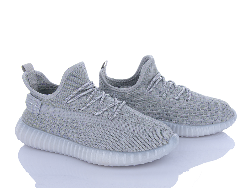 Кроссовки QQ Shoes (40-45) A008-31 (лето)