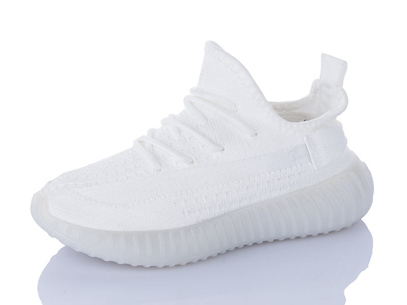 Кроссовки QQ Shoes (32-37) A2-2 (лето)