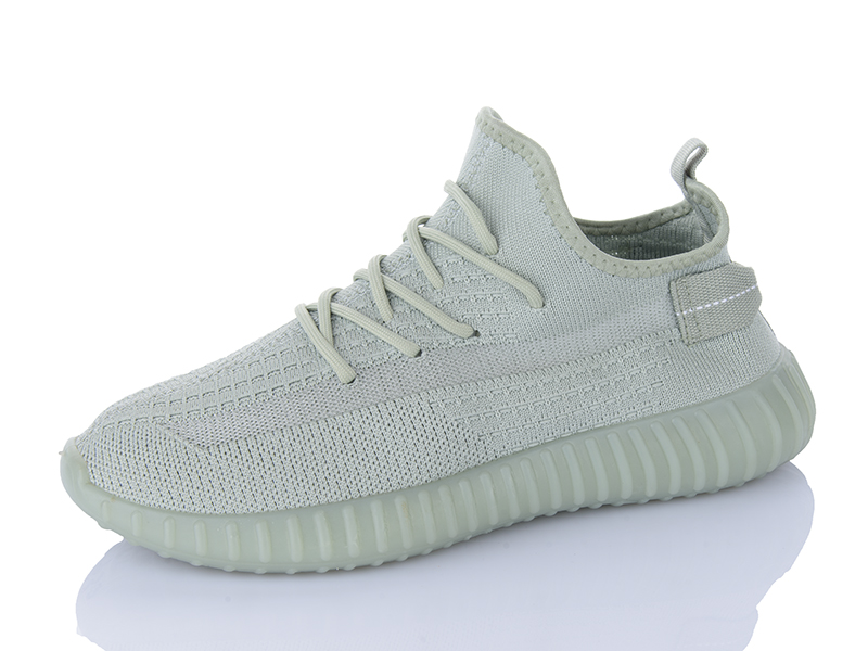 Кроссовки QQ Shoes (40-45) A7-2 (лето)