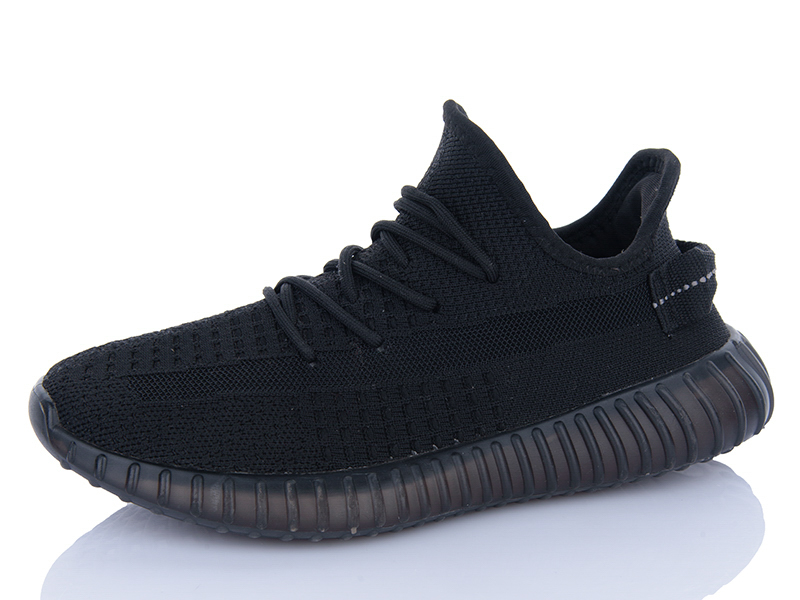 Кроссовки QQ Shoes (40-45) C2302-1 (лето)