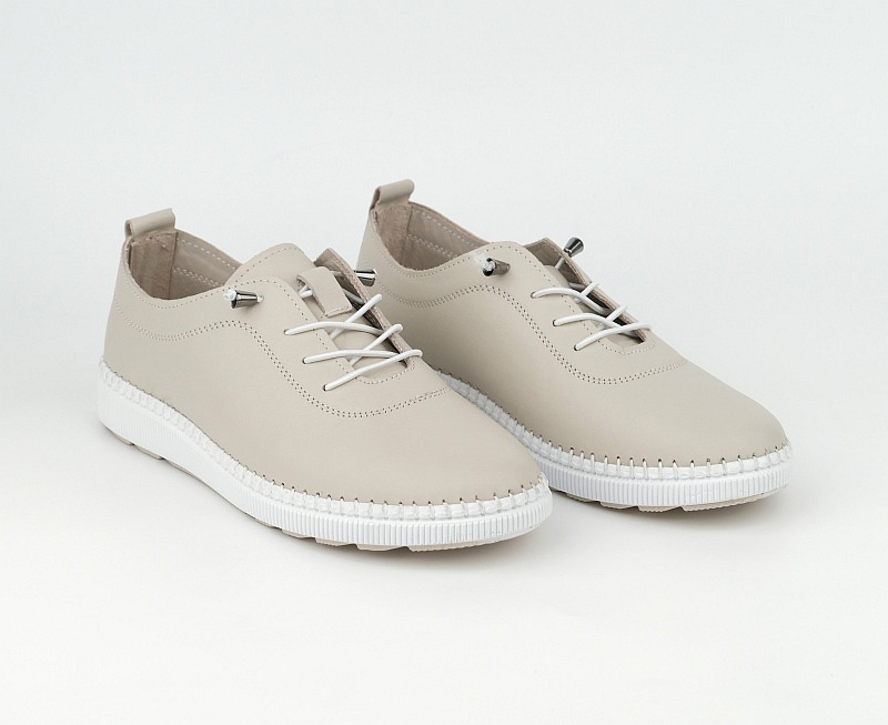 Кроссовки Allshoes (36-41) 211819 (деми)