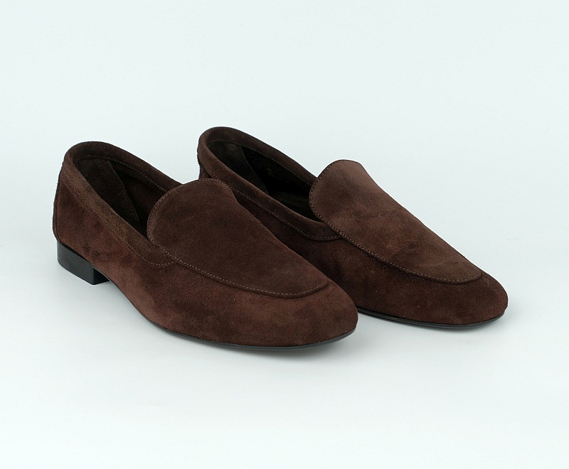 Туфли Allshoes (36-41) 211588 (деми)