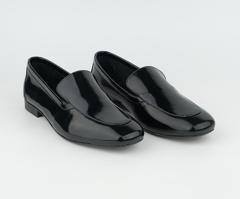 Туфли Allshoes (36-41) 211590 (деми)