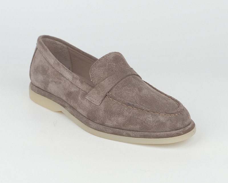 Туфли Allshoes (36-41) 211656 (деми)