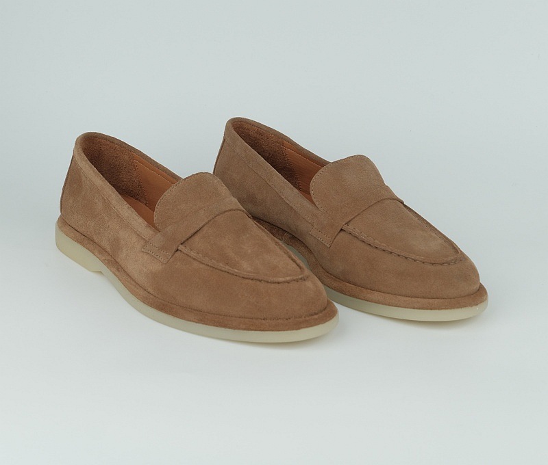Туфли Allshoes (36-41) 211657 (деми)
