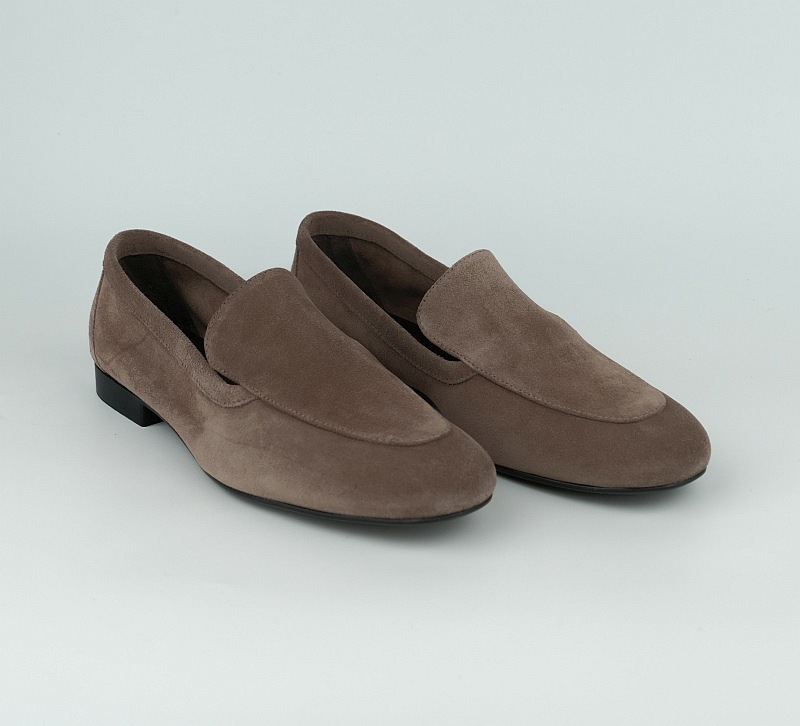 Туфли Allshoes (36-41) 213767 (деми)