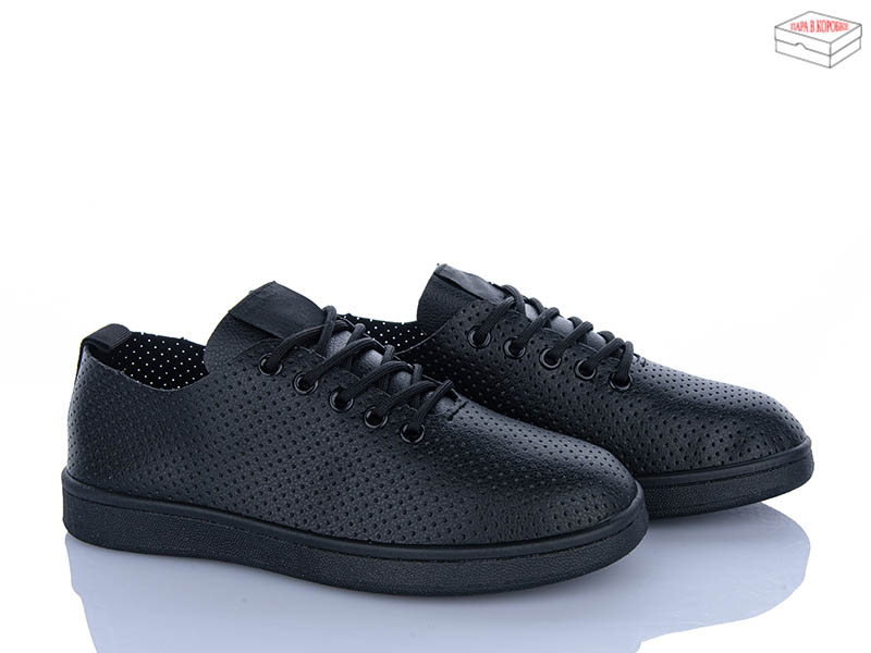 Кроссовки YzY (36-42) F15-1 (лето)