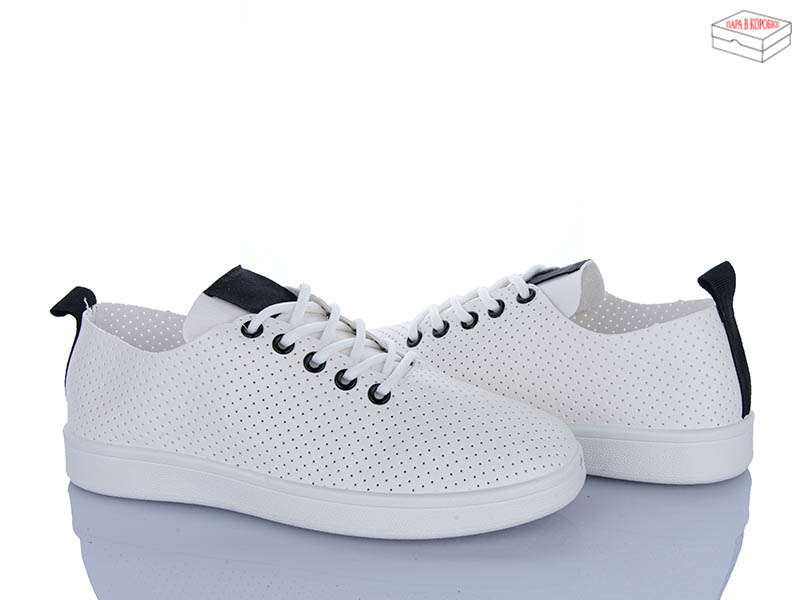 Кроссовки YzY (36-42) F15-2 (лето)