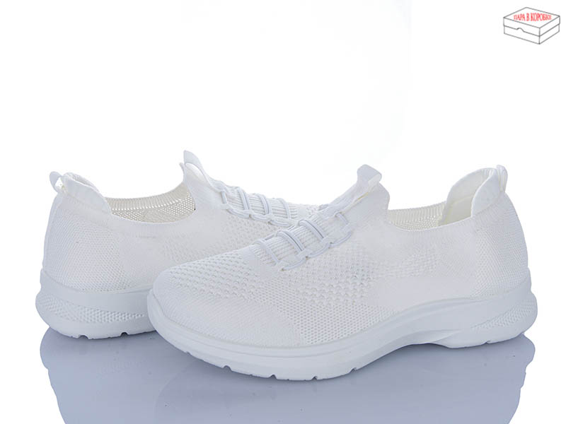 Кроссовки YzY (36-41) F19-2 (лето)