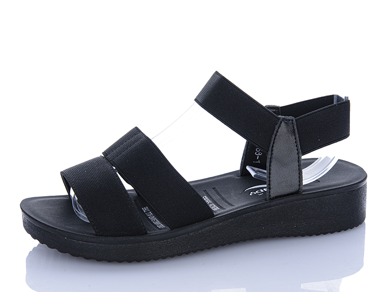 Босоножки I.Trendy (36-41) K168-1 (лето)