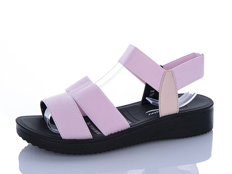 Босоножки I.Trendy (36-41) K168-5 (лето)
