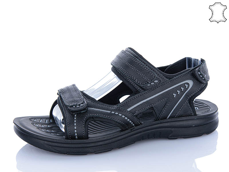 Сандалии Baolikang (40-45) SL113-1 (лето)