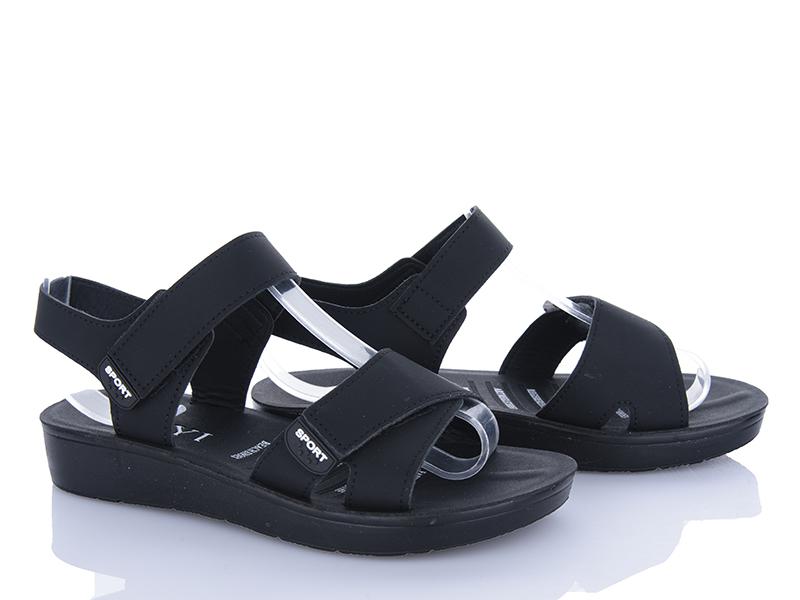 Босоножки OkShoes (36-41) A27-1 (лето)