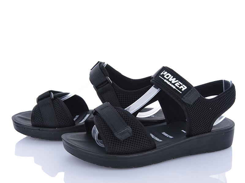 Босоножки OkShoes (36-41) A4-1 (лето)